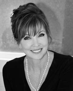 listing agent st joseph mi|Anne Gain .